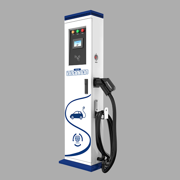 选择充电桩厂家需要考虑哪些事项？(图2)