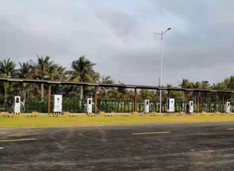 ？诨鸪嫡境涞缯(图1)