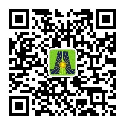 云顶集团充电桩【售后服务】报装报修流程(图2)