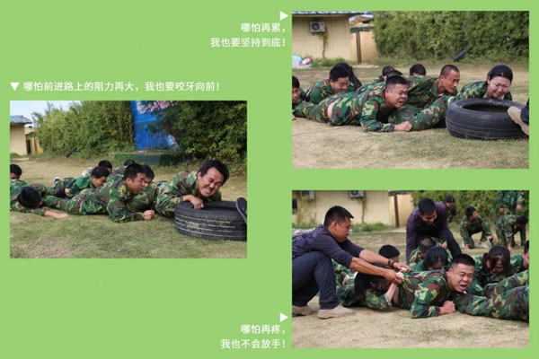 云顶集团新能源_厚积薄发_赢胜2021(图8)