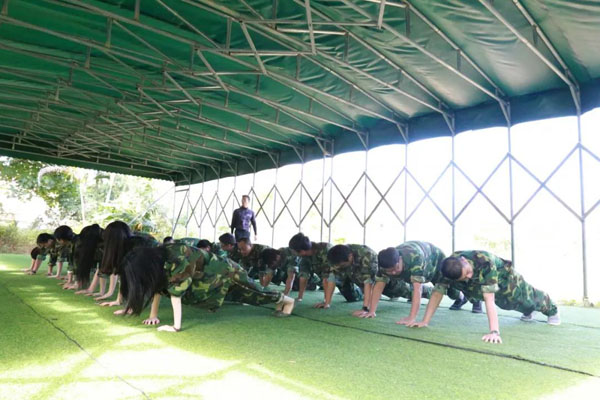 云顶集团新能源_厚积薄发_赢胜2021(图2)