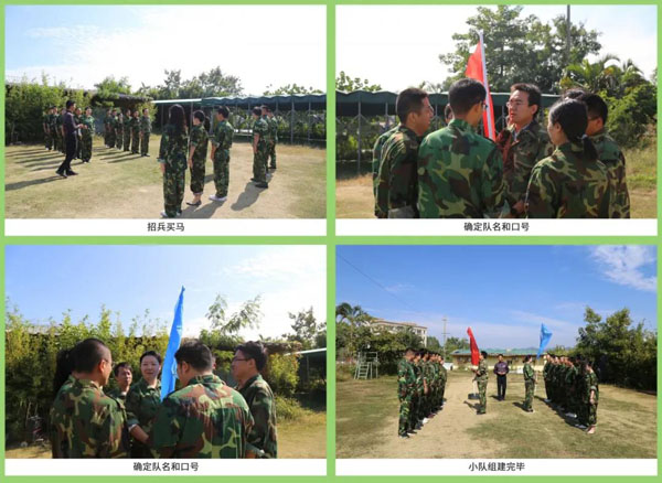 云顶集团新能源_厚积薄发_赢胜2021(图4)