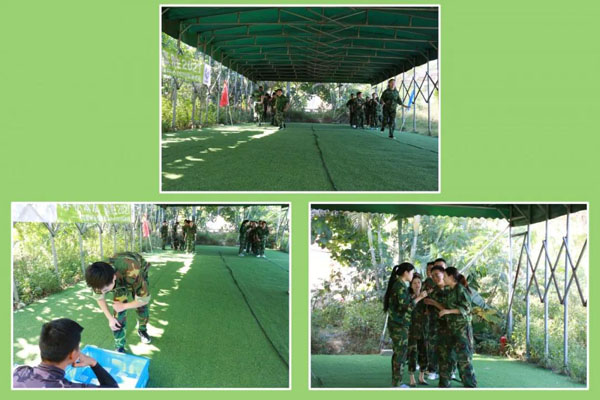 云顶集团新能源_厚积薄发_赢胜2021(图5)