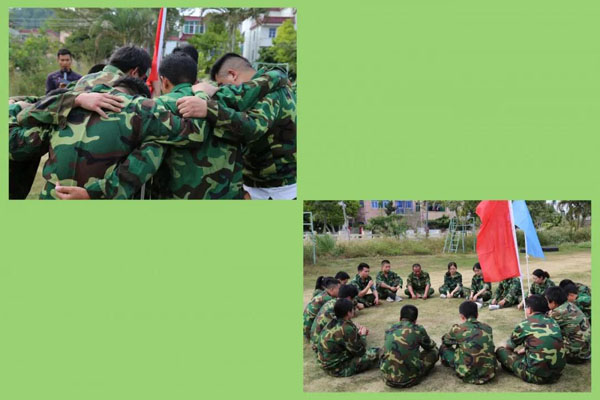 云顶集团新能源_厚积薄发_赢胜2021(图9)