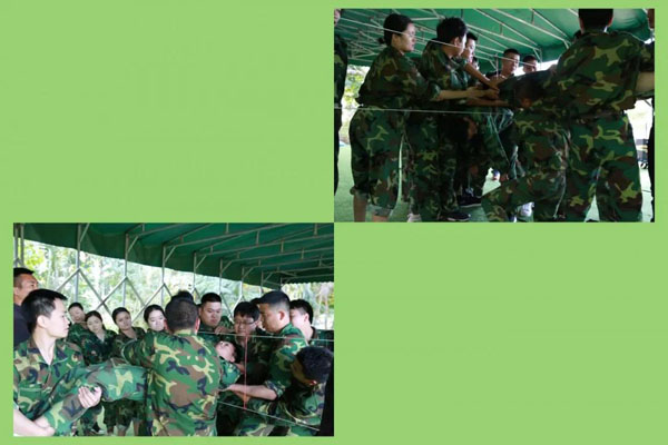 云顶集团新能源_厚积薄发_赢胜2021(图11)