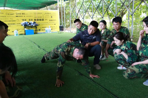 云顶集团新能源_厚积薄发_赢胜2021(图12)