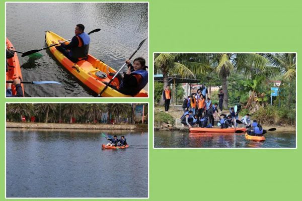 云顶集团新能源_厚积薄发_赢胜2021(图17)