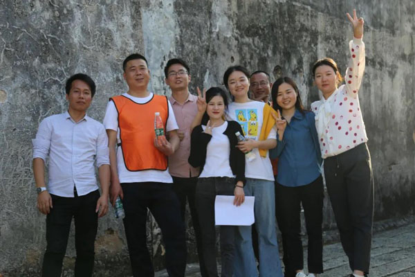 云顶集团新能源_厚积薄发_赢胜2021(图20)