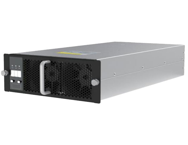 高功率20kW-ACDC充电？