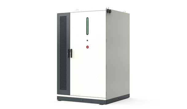 云顶集团 诚邀参观｜2024上海充换电展CPSE(图6)