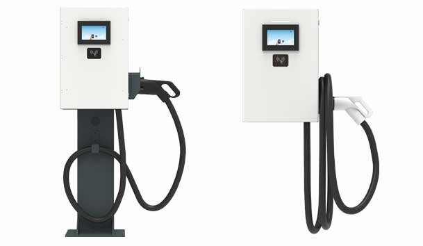 云顶集团诚邀丨2024欧洲智慧能源展(图5)