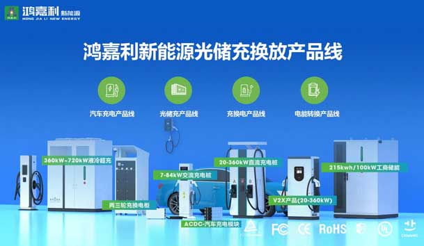 荣耀加冕！云顶集团新能源荣获国家级专精特新“小巨人”企业荣誉称号(图4)