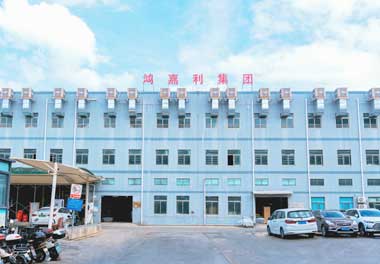 哪家公司生产电动汽车充电桩？