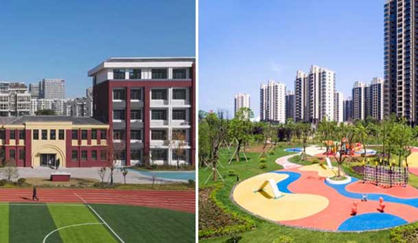 充电新纪元！云顶集团超静音液冷充电桩震撼发布，引领极速充电新时代！(图5)