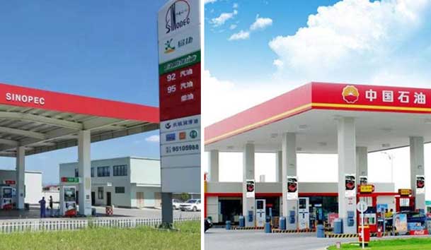 充电新纪元！云顶集团超静音液冷充电桩震撼发布，引领极速充电新时代！(图6)