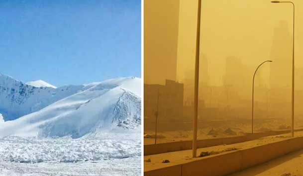 充电新纪元！云顶集团超静音液冷充电桩震撼发布，引领极速充电新时代！(图7)