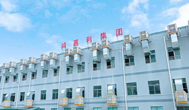 ?高效触达，全程守护：云顶集团售后如何做到快、准、稳？(图5)