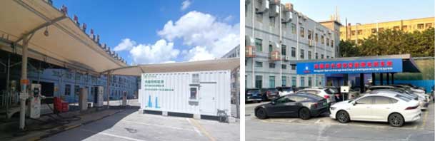 零碳转型加速跑：工业园区的光储充一体化实践指南(图4)