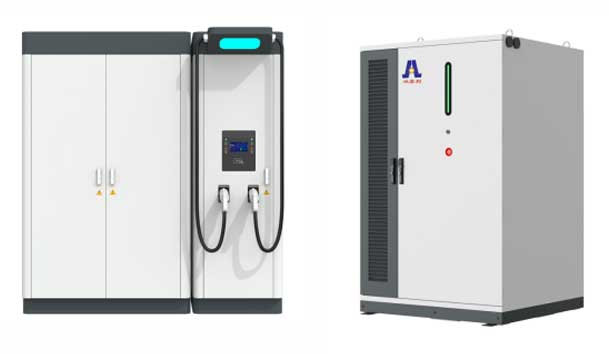 零碳转型加速跑：工业园区的光储充一体化实践指南(图6)