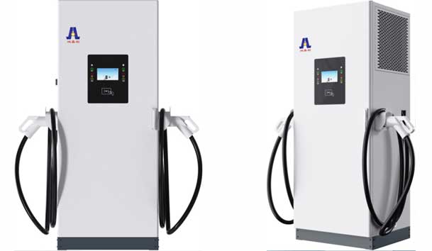 智领充换电 赋能新未来：云顶集团诚邀各位莅临2025上海充换电展、光储充展CPSE(图3)