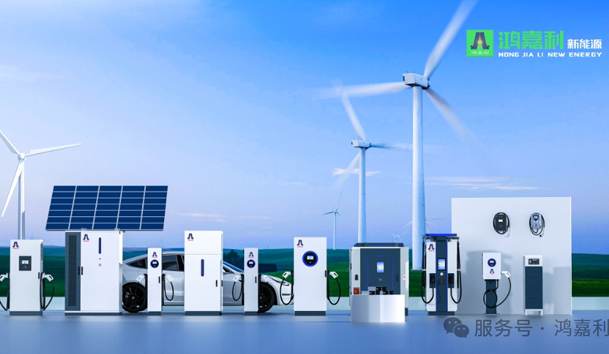 明天见！云顶集团2025CPSE展会现场直通指南！(图2)