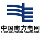 南方电网
