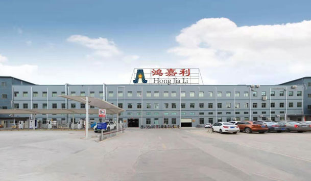 深圳云顶集团集团(图1)