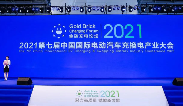 行而不。蠢纯善冢贫ゼ湃倩癯涞缱笃放平毕