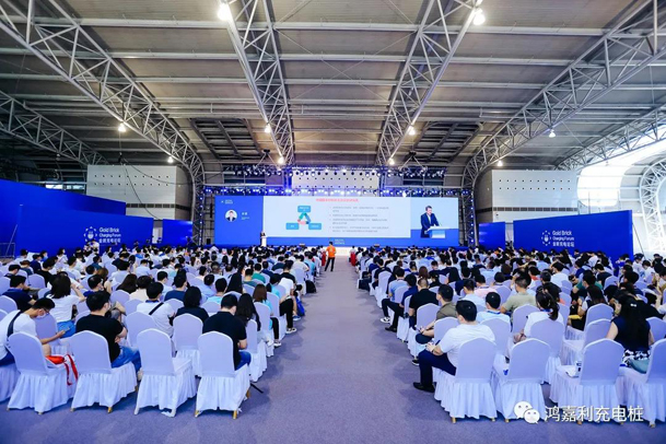 行而不。蠢纯善冢贫ゼ湃倩癯涞缱笃放平毕(图2)