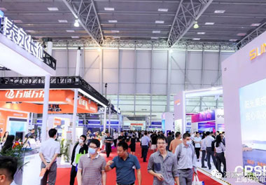 青春不问韶华，努力终有收获，云顶集团再获充换电行业十大品牌！(图5)